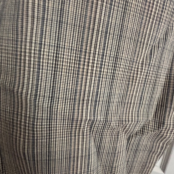 Rafaella Pants Stretch waist - Picture 2 of 3